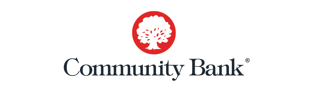 Login · Community Bank of Parkersburg
